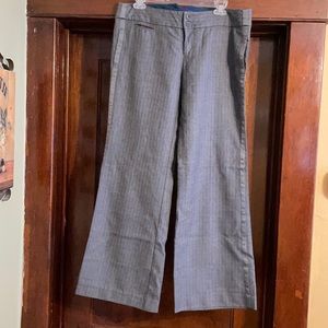 ❤️Sale ❤️Dress pants